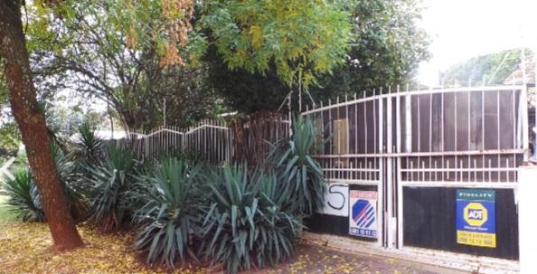 3 Bedroom Property for Sale in Primrose Gauteng