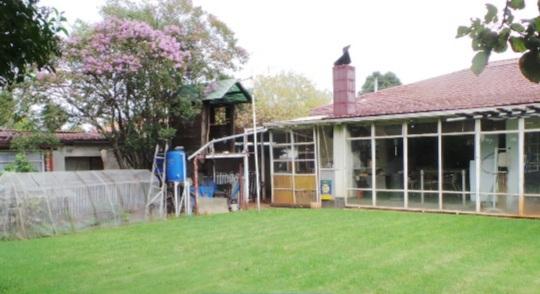 3 Bedroom Property for Sale in Primrose Gauteng