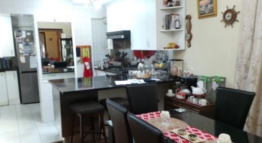 3 Bedroom Property for Sale in Primrose Gauteng