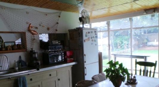 3 Bedroom Property for Sale in Primrose Gauteng