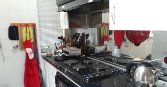 3 Bedroom Property for Sale in Primrose Gauteng