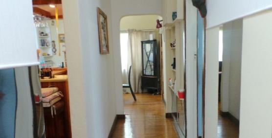 3 Bedroom Property for Sale in Primrose Gauteng
