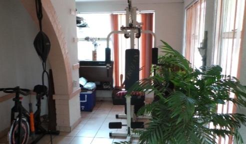 3 Bedroom Property for Sale in Primrose Gauteng