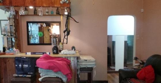 3 Bedroom Property for Sale in Primrose Gauteng