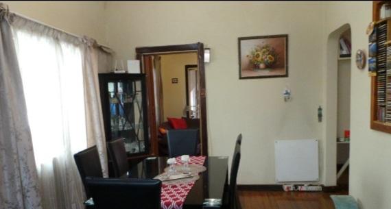 3 Bedroom Property for Sale in Primrose Gauteng