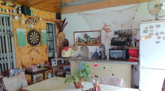 3 Bedroom Property for Sale in Primrose Gauteng