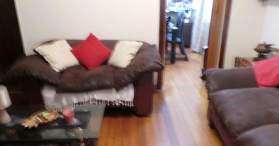 3 Bedroom Property for Sale in Primrose Gauteng