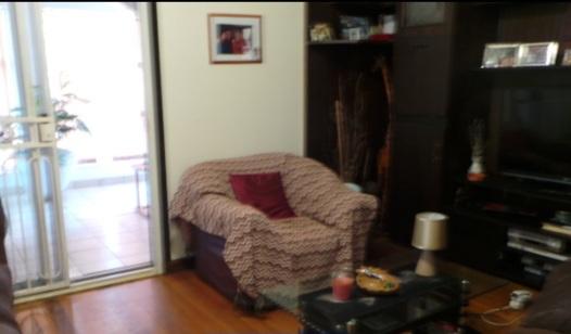 3 Bedroom Property for Sale in Primrose Gauteng