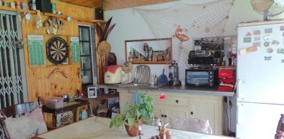 3 Bedroom Property for Sale in Primrose Gauteng