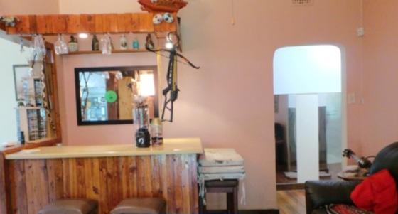 3 Bedroom Property for Sale in Primrose Gauteng