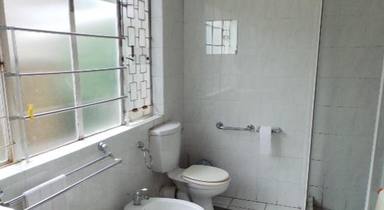 3 Bedroom Property for Sale in Primrose Gauteng