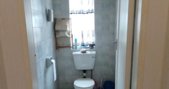 3 Bedroom Property for Sale in Primrose Gauteng