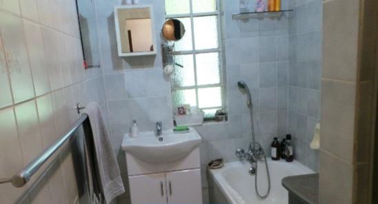 3 Bedroom Property for Sale in Primrose Gauteng