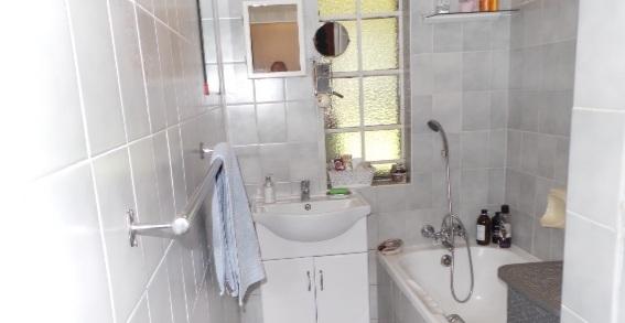 3 Bedroom Property for Sale in Primrose Gauteng