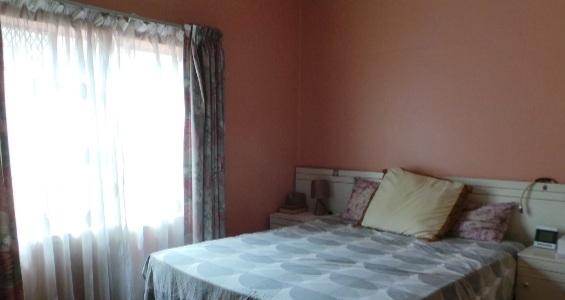 3 Bedroom Property for Sale in Primrose Gauteng