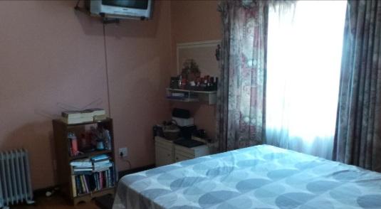 3 Bedroom Property for Sale in Primrose Gauteng