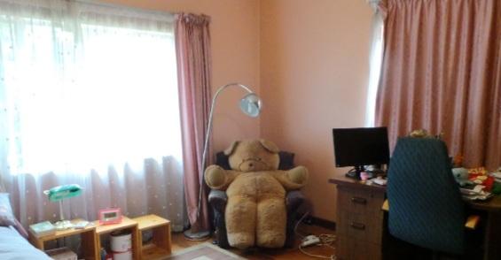 3 Bedroom Property for Sale in Primrose Gauteng