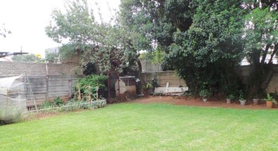 3 Bedroom Property for Sale in Primrose Gauteng