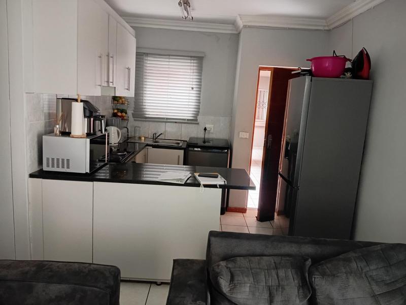 2 Bedroom Property for Sale in Esther Park Gauteng
