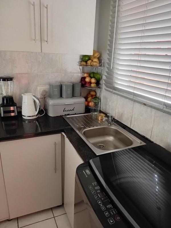 2 Bedroom Property for Sale in Esther Park Gauteng