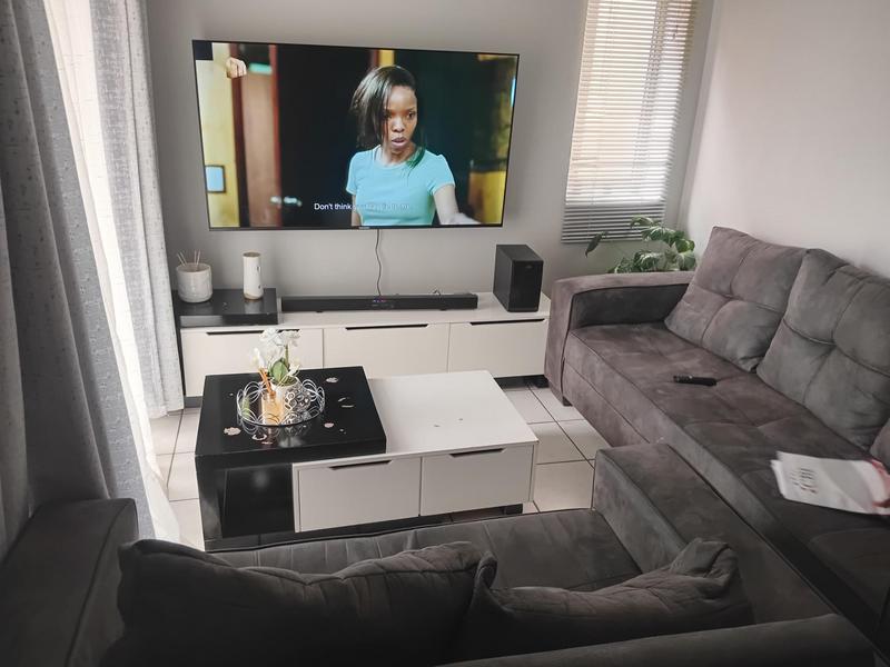 2 Bedroom Property for Sale in Esther Park Gauteng