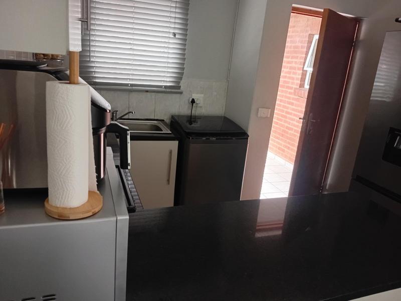 2 Bedroom Property for Sale in Esther Park Gauteng