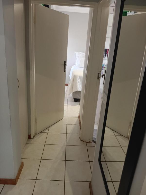 2 Bedroom Property for Sale in Esther Park Gauteng