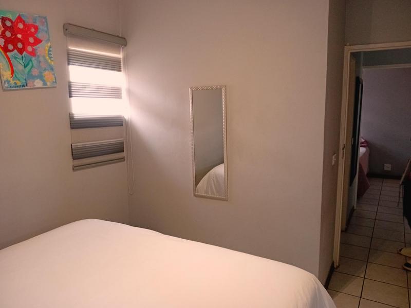 2 Bedroom Property for Sale in Esther Park Gauteng