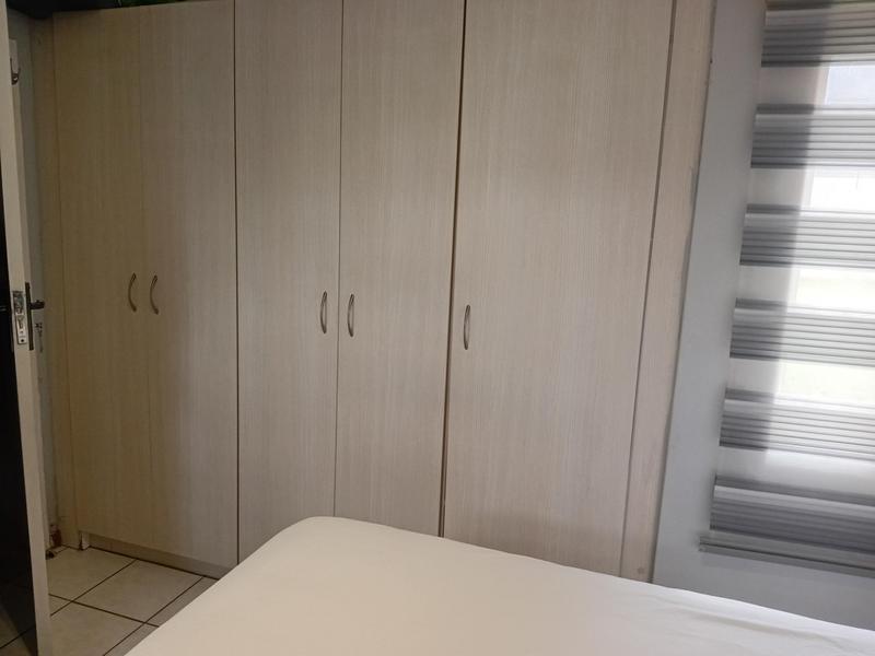 2 Bedroom Property for Sale in Esther Park Gauteng