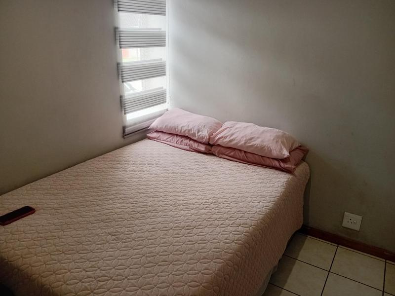 2 Bedroom Property for Sale in Esther Park Gauteng