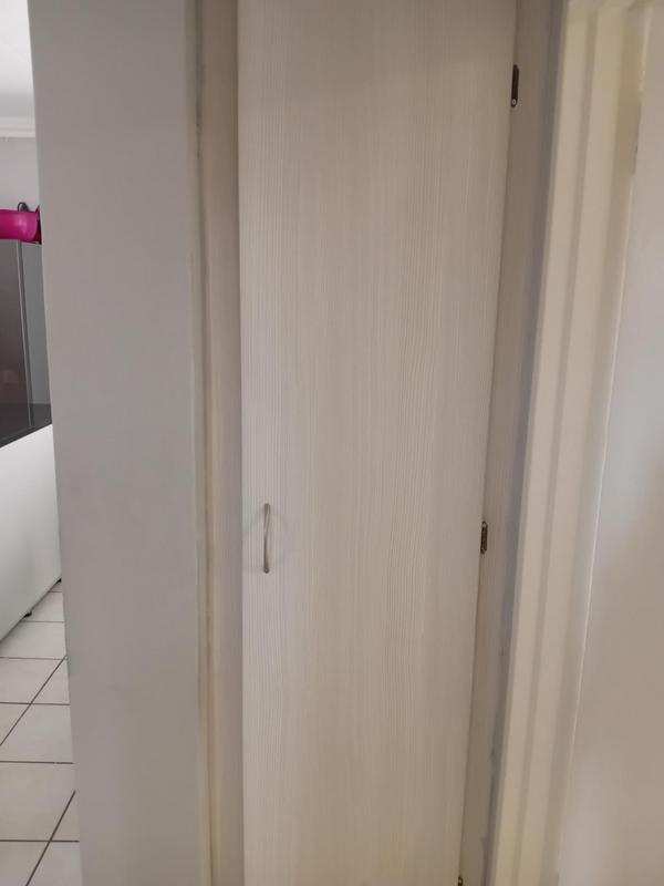 2 Bedroom Property for Sale in Esther Park Gauteng
