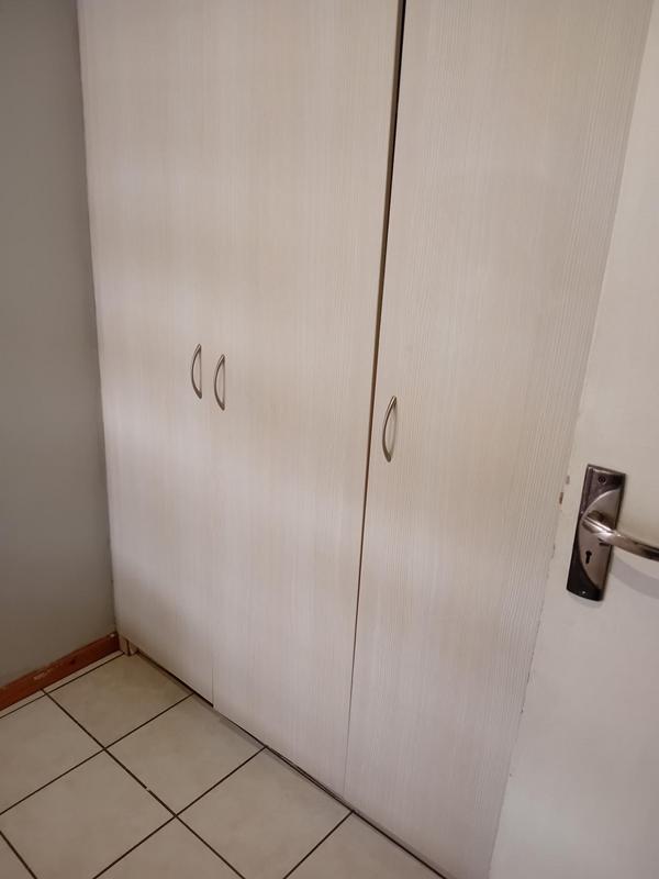 2 Bedroom Property for Sale in Esther Park Gauteng