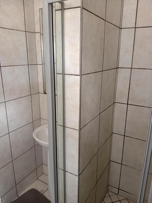 2 Bedroom Property for Sale in Esther Park Gauteng