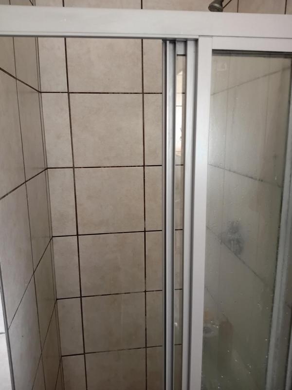 2 Bedroom Property for Sale in Esther Park Gauteng