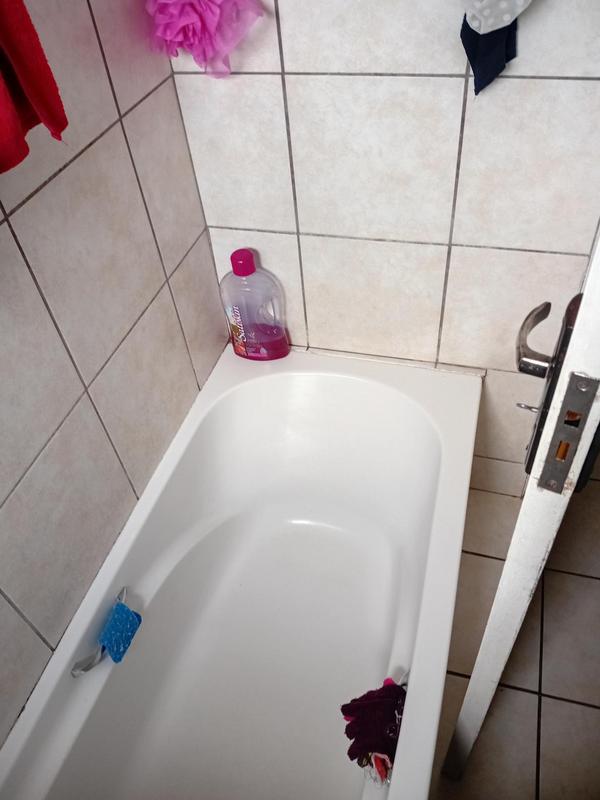 2 Bedroom Property for Sale in Esther Park Gauteng