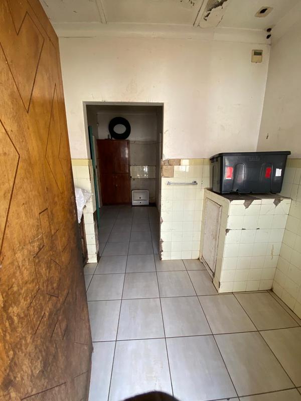 16 Bedroom Property for Sale in Kempton Park Gauteng