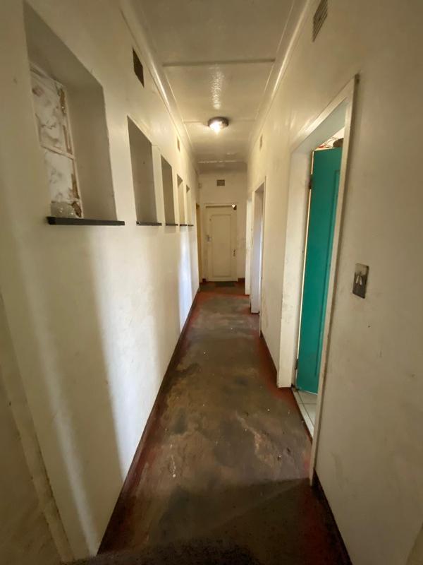16 Bedroom Property for Sale in Kempton Park Gauteng