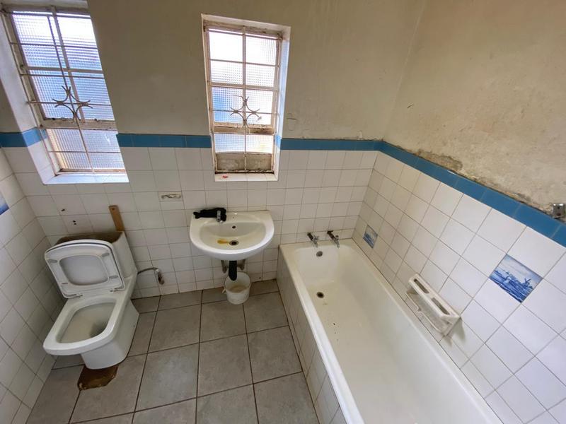 16 Bedroom Property for Sale in Kempton Park Gauteng