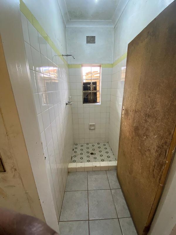 16 Bedroom Property for Sale in Kempton Park Gauteng