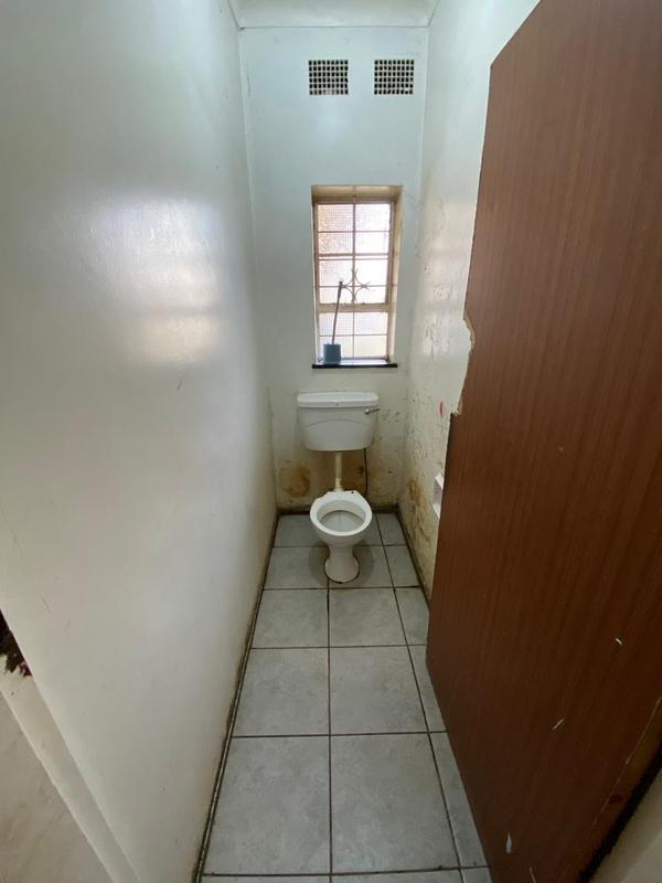 16 Bedroom Property for Sale in Kempton Park Gauteng