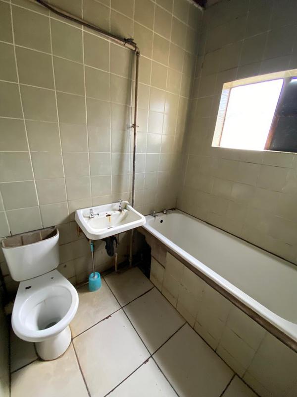 16 Bedroom Property for Sale in Kempton Park Gauteng