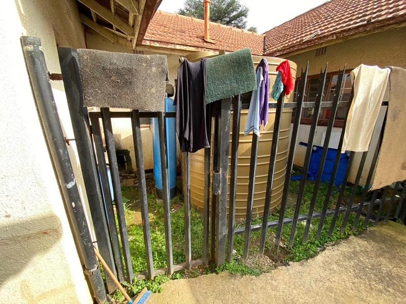 16 Bedroom Property for Sale in Kempton Park Gauteng
