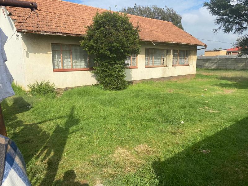 16 Bedroom Property for Sale in Kempton Park Gauteng