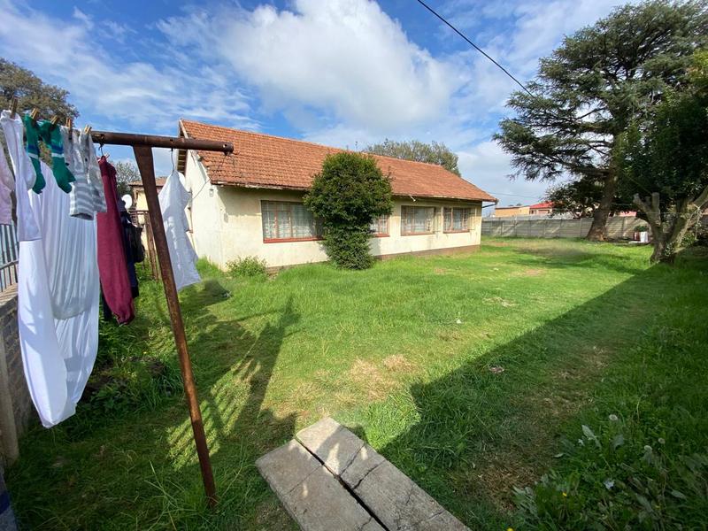 16 Bedroom Property for Sale in Kempton Park Gauteng