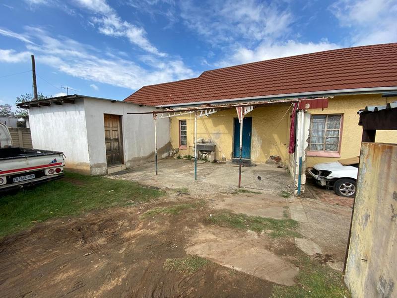21 Bedroom Property for Sale in Kempton Park Gauteng