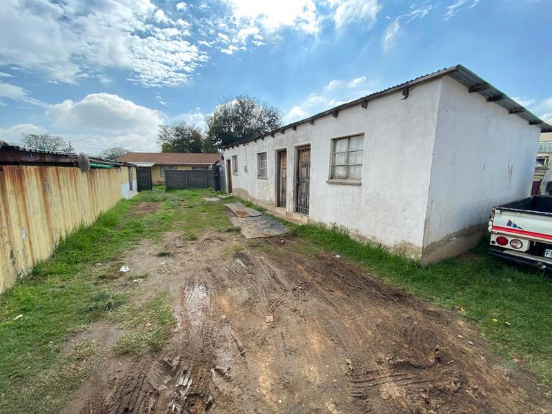 21 Bedroom Property for Sale in Kempton Park Gauteng