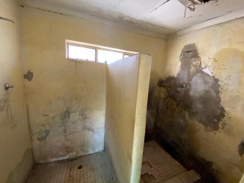 21 Bedroom Property for Sale in Kempton Park Gauteng