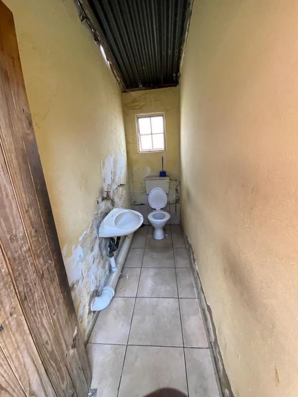 21 Bedroom Property for Sale in Kempton Park Gauteng