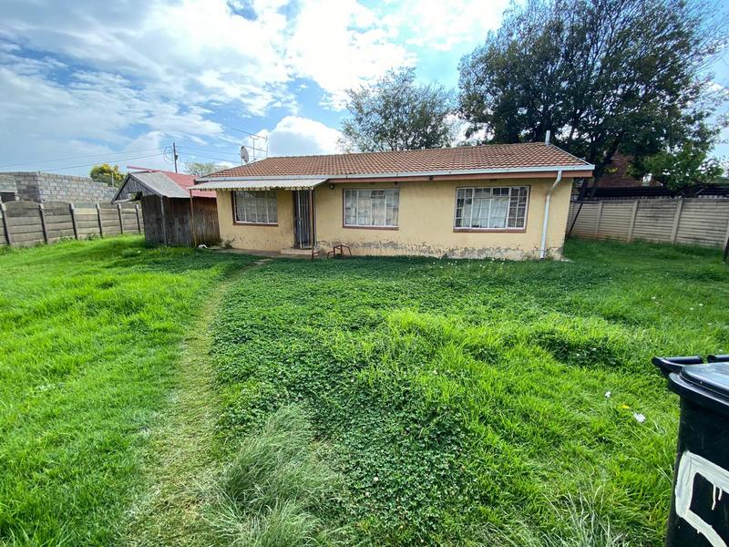 21 Bedroom Property for Sale in Kempton Park Gauteng