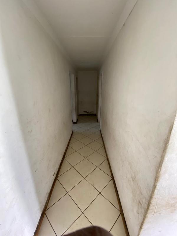 21 Bedroom Property for Sale in Kempton Park Gauteng